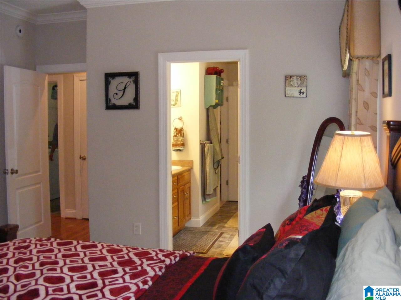 21150 Delmar Drive McCalla, AL 35111 - Photo 24 of 48
