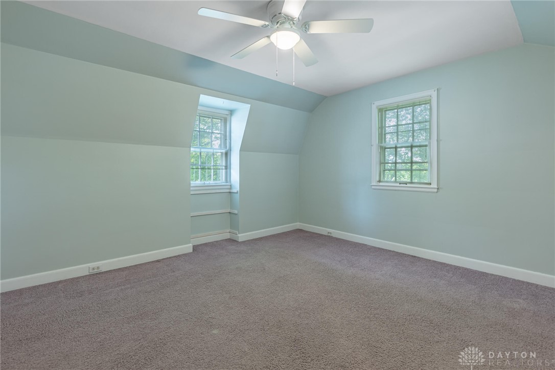 1821 Ruskin Road Dayton, OH 45406 - Photo 29 of 47