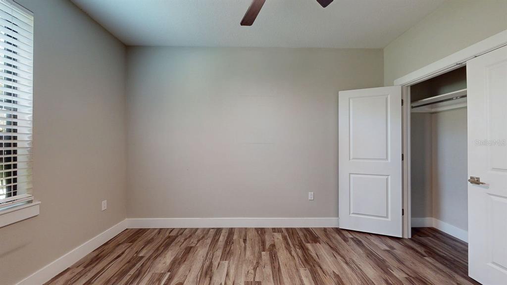 3205 West Nassau Street Tampa, FL 33607 - Photo 68 of 95