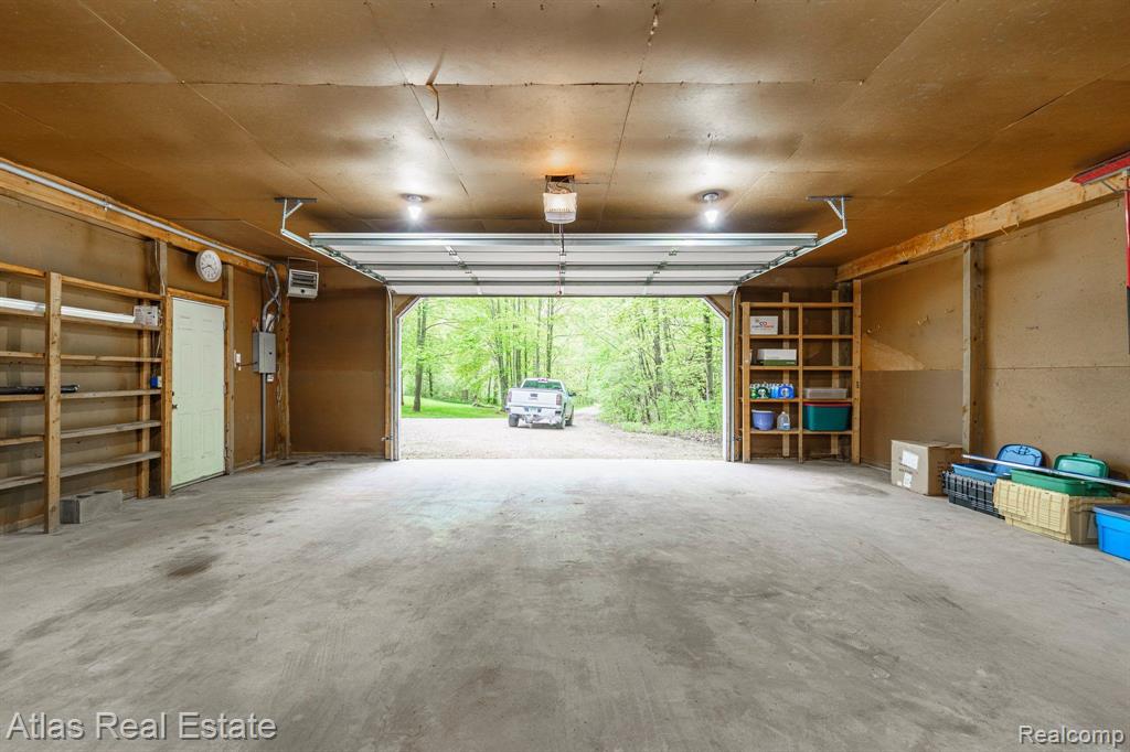 4217 Phillips Road Metamora, MI 48455 - Photo 71 of 73 Gallery Image 71
