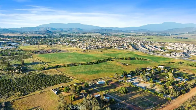 $2,000,000 | 0 Brians Way, Murrieta, CA 92563