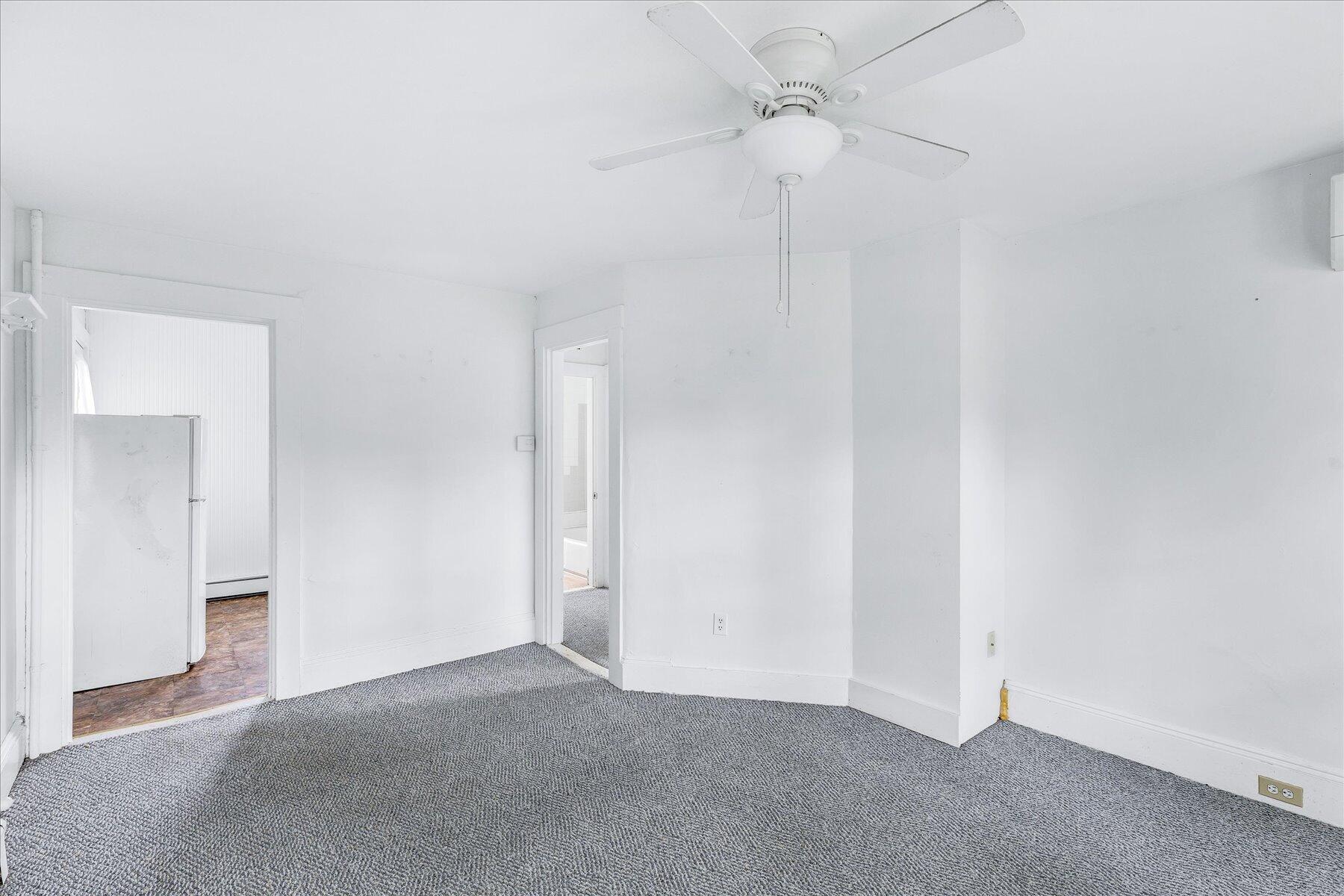 59 Nye Road Falmouth, MA 02540 - Photo 30 of 36 Apartment