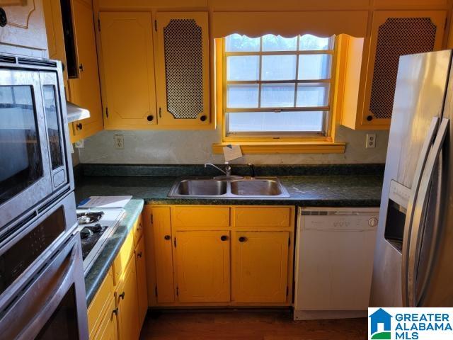 2005 Center Way South Birmingham, AL 35205 - Photo 12 of 29