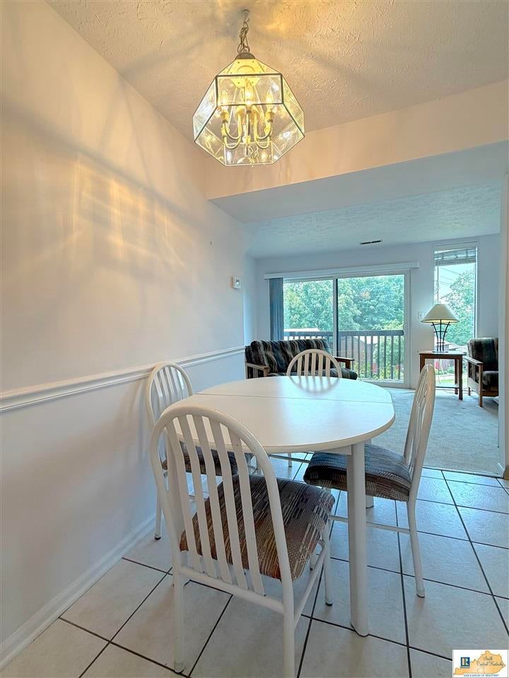 145 State Park Road Jamestown, KY 42629 - Photo 8 of 55 Gallery Image 8