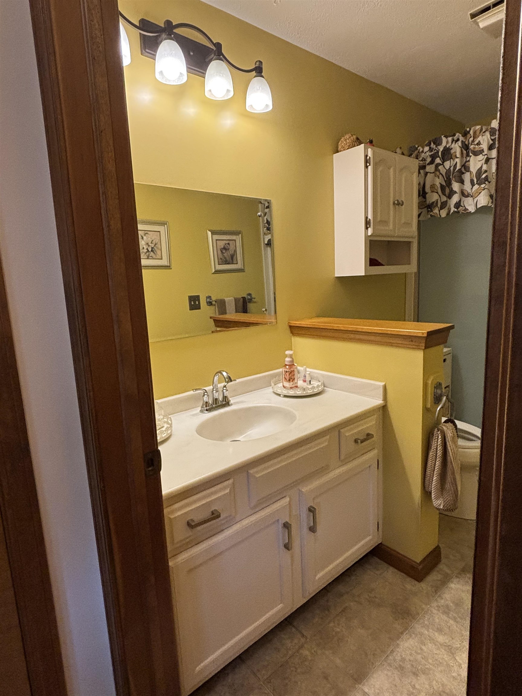 589 Churchgrove Road Frankenmuth, MI 48734 - Photo 20 of 39
