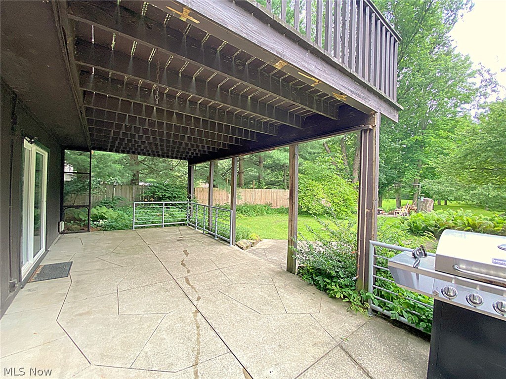 3956 Granger Road Medina, OH 44256 - Photo 31 of 34 Gallery Image 31