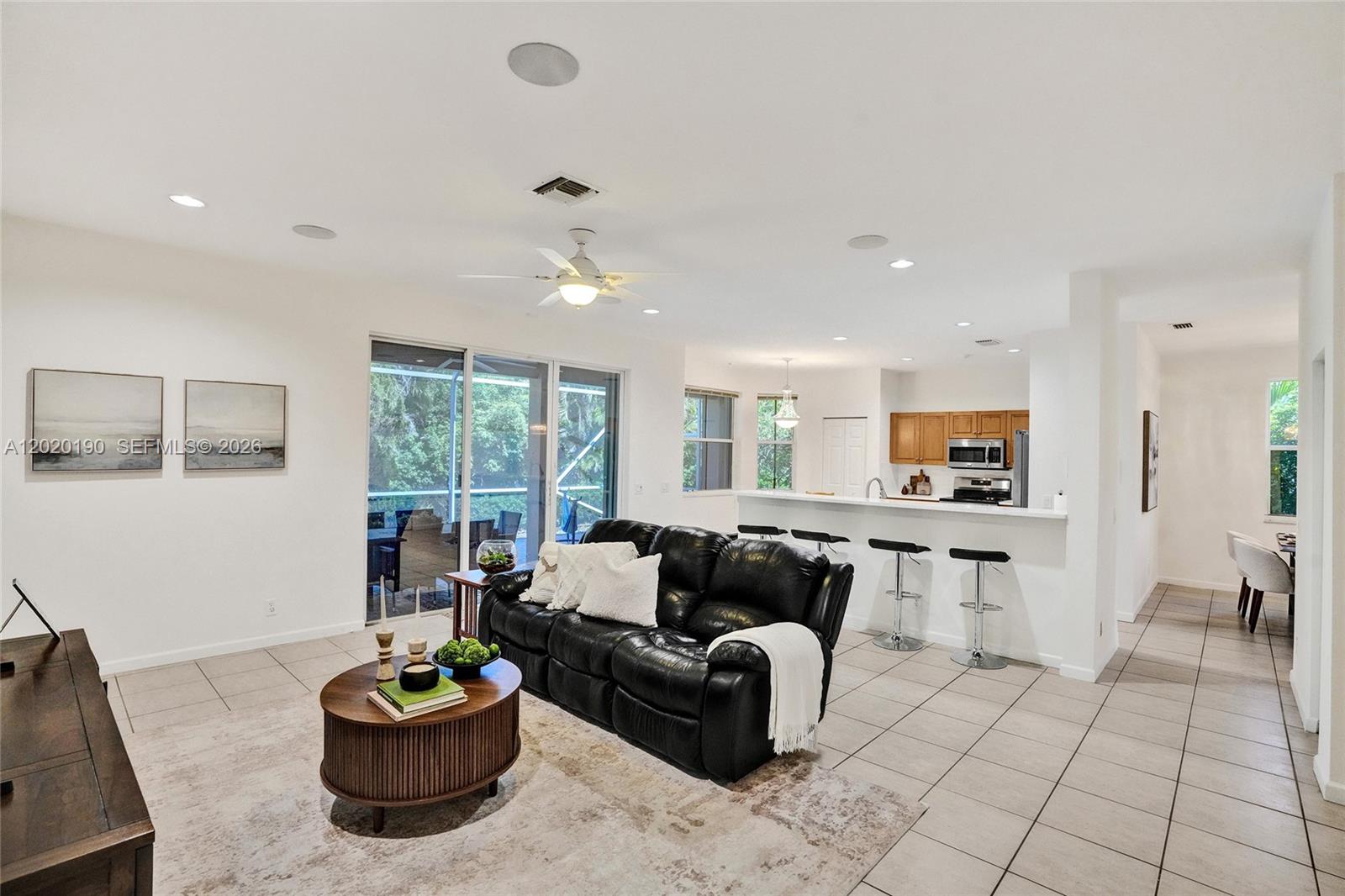 4452 Stone Ridge Way Weston, FL 33331 - Photo 11 of 47 Photo 11