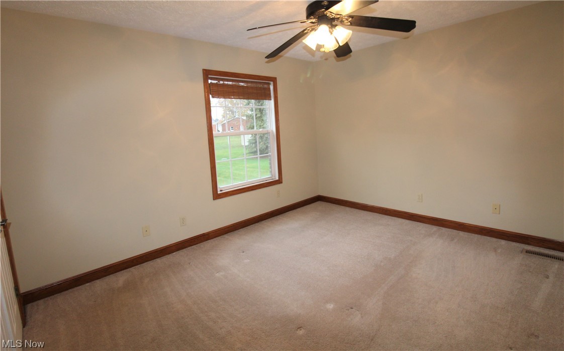 10449 Smucker Road Orrville, OH 44667 - Photo 25 of 35