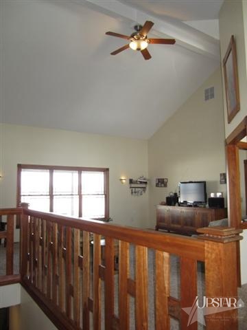 16032 Malcolm Road Huntertown, IN 46748 - Photo 14 of 29
