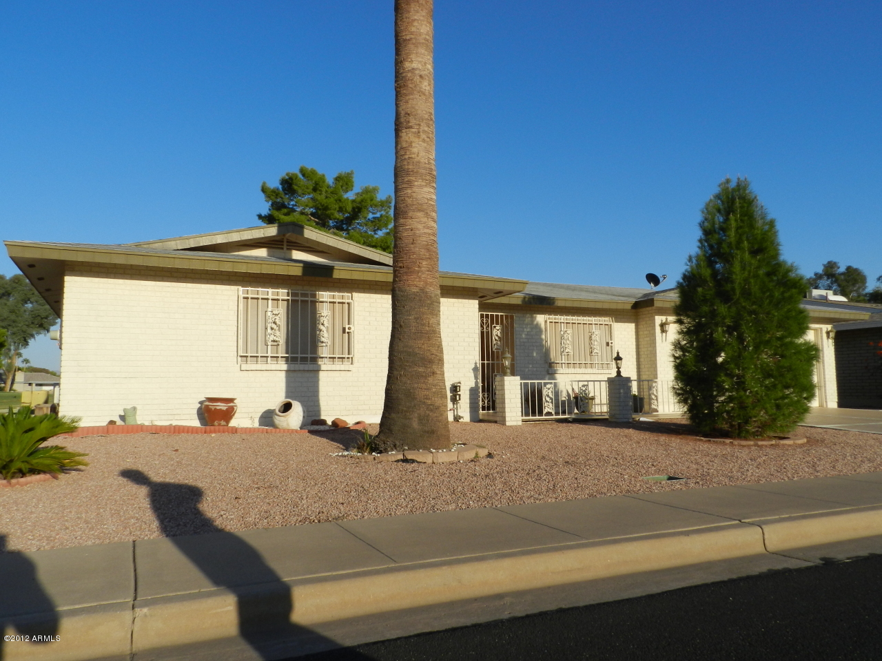 555 South Rochester Mesa, AZ 85206 - Photo 1 of 55 DSCN1335