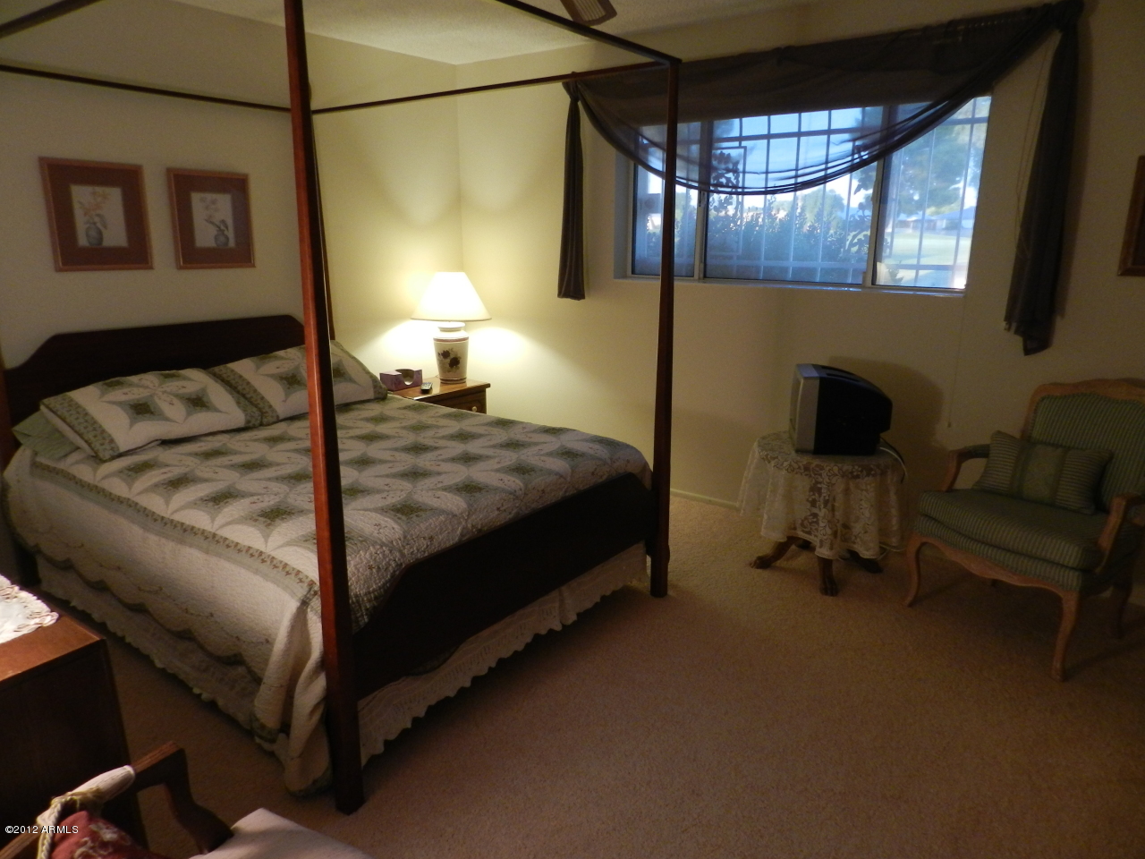 555 South Rochester Mesa, AZ 85206 - Photo 35 of 55 GUEST ROOM