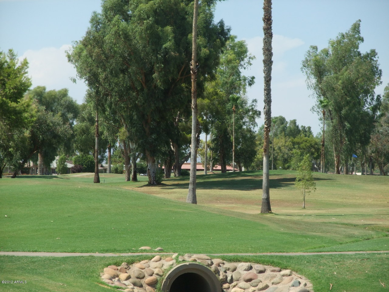 555 South Rochester Mesa, AZ 85206 - Photo 44 of 55 GOLF COURSE