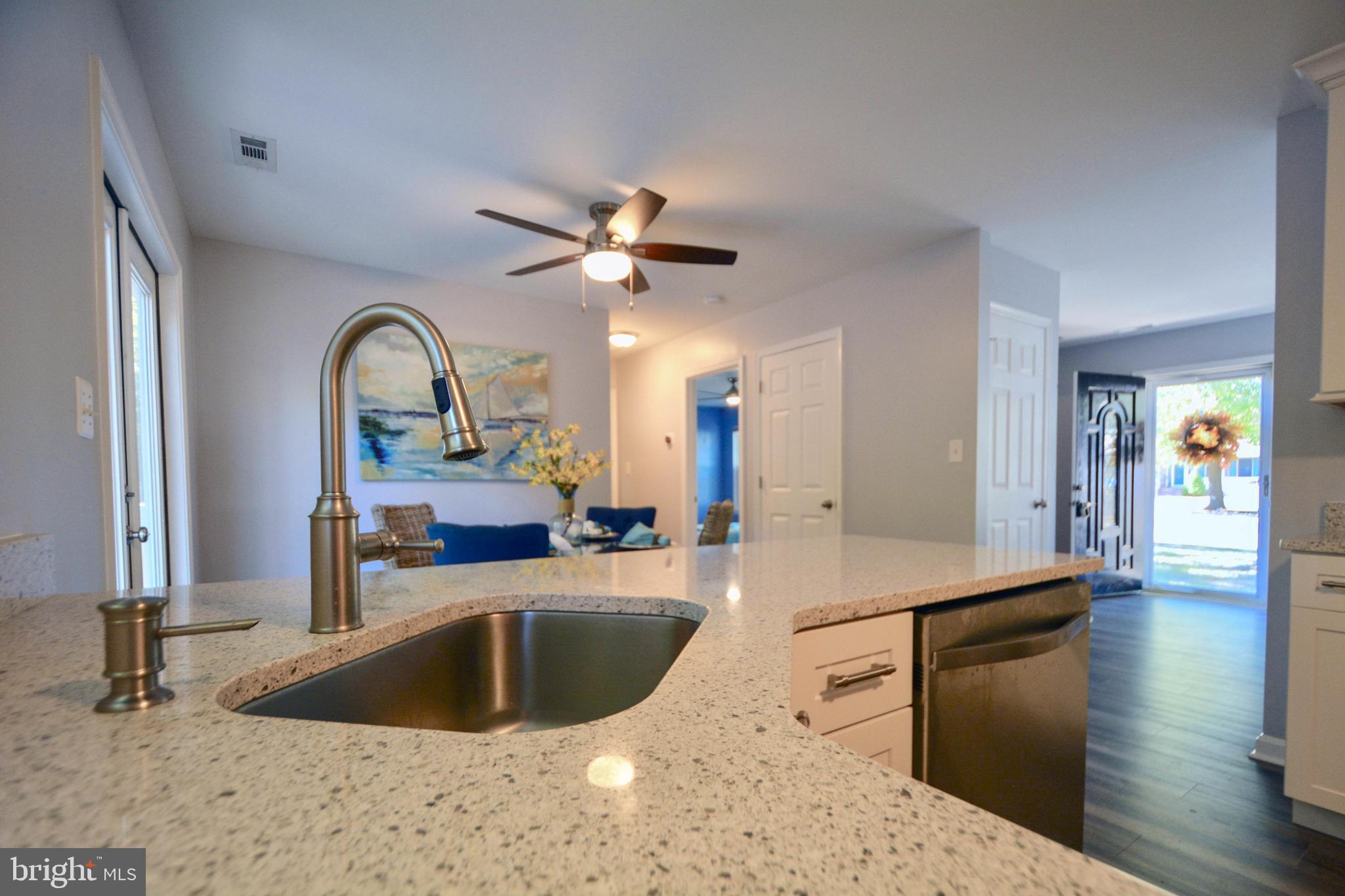 602 Davol Road Stevensville, MD 21666 - Photo 14 of 53 Gallery Image 14