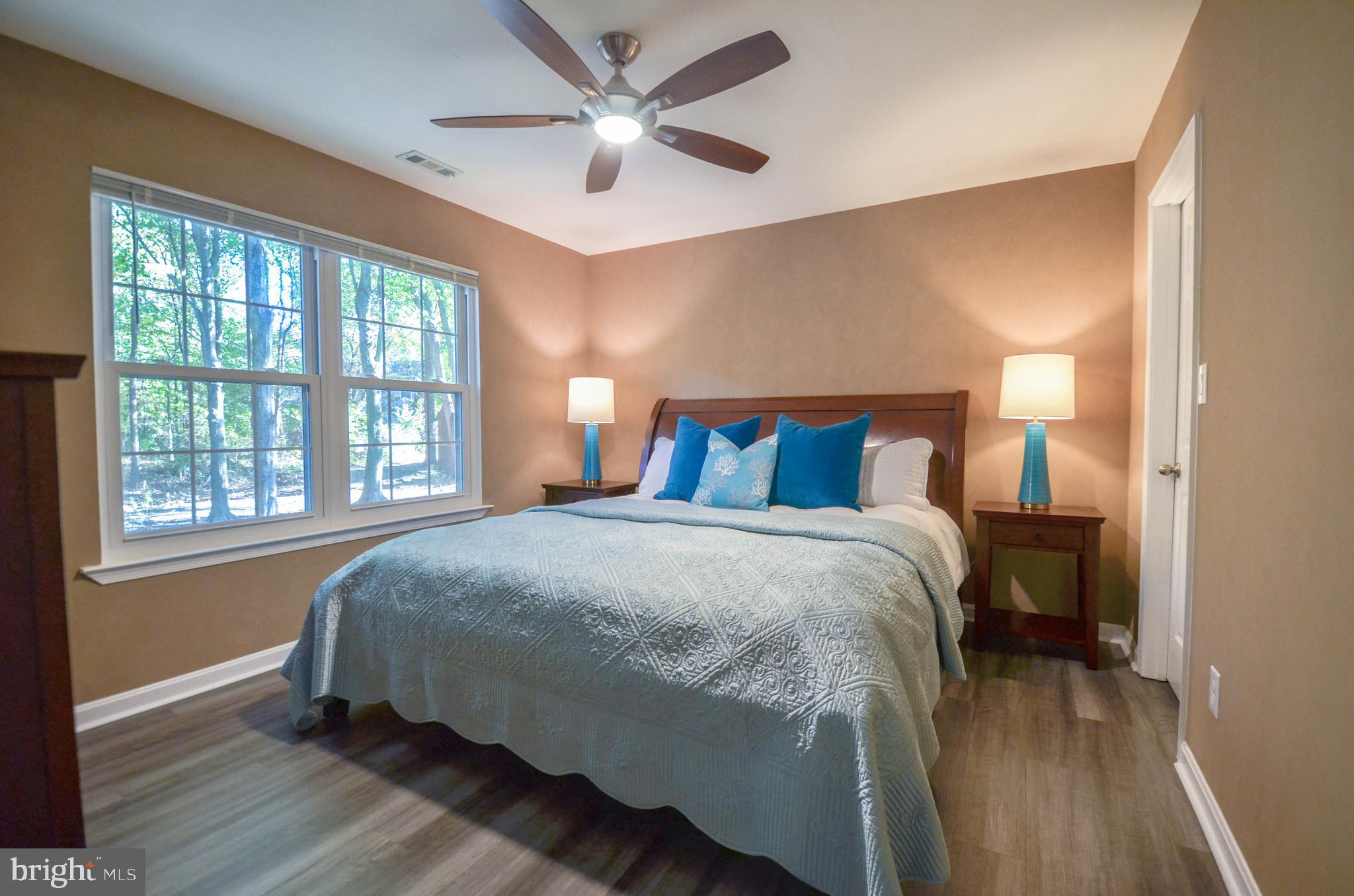 602 Davol Road Stevensville, MD 21666 - Photo 22 of 53 Gallery Image 22