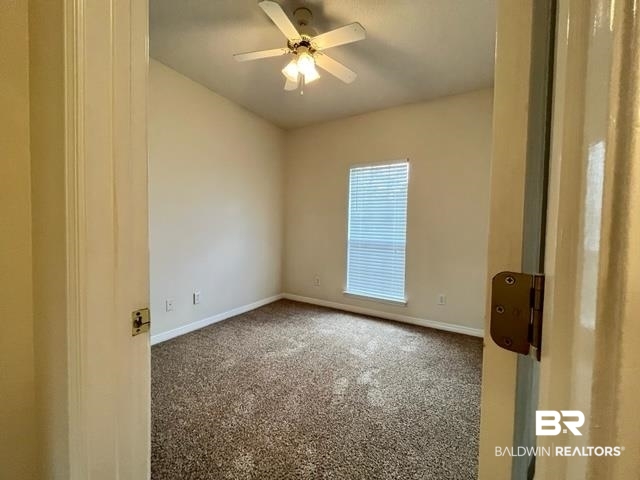8375 West Rachael Drive Mobile, AL 36695 - Photo 22 of 36