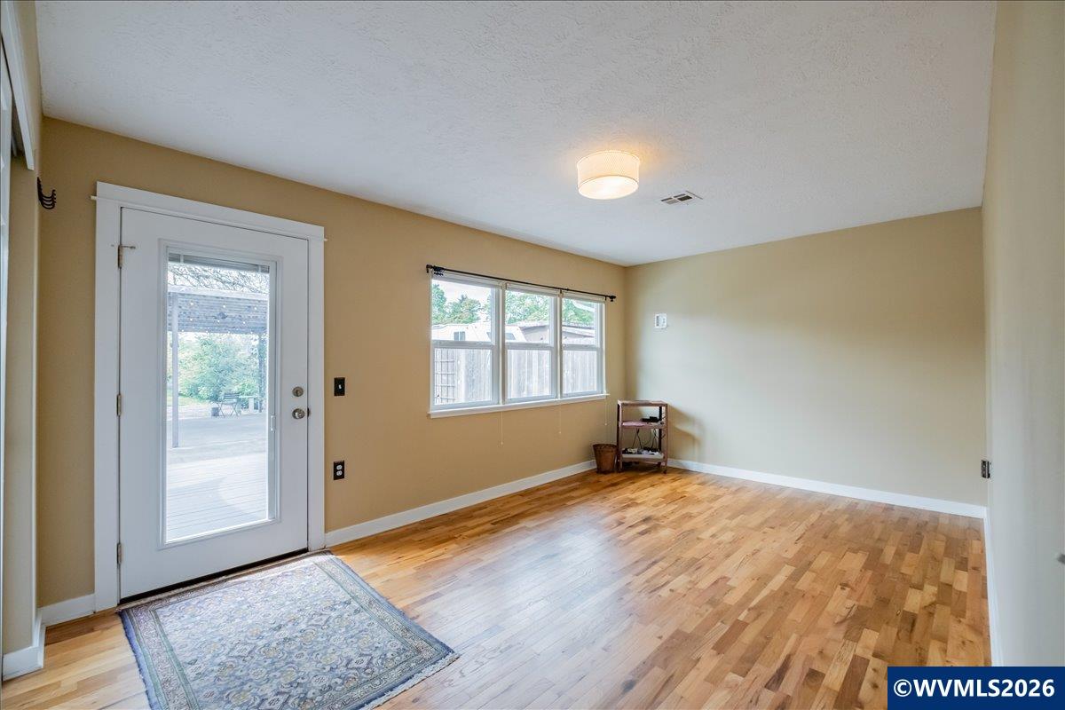 32973 Tennessee Road Southeast Lebanon, OR 97355 - Photo 22 of 49 Gallery Image 22