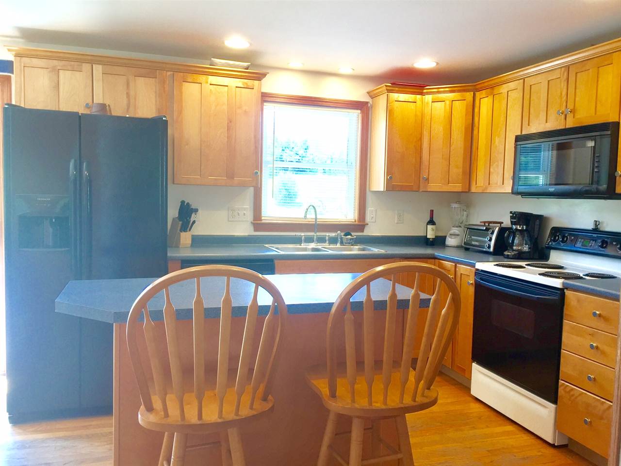 50 Moose Club Park Road Goffstown, NH 03045 - Photo 3 of 28 Gallery Image 3