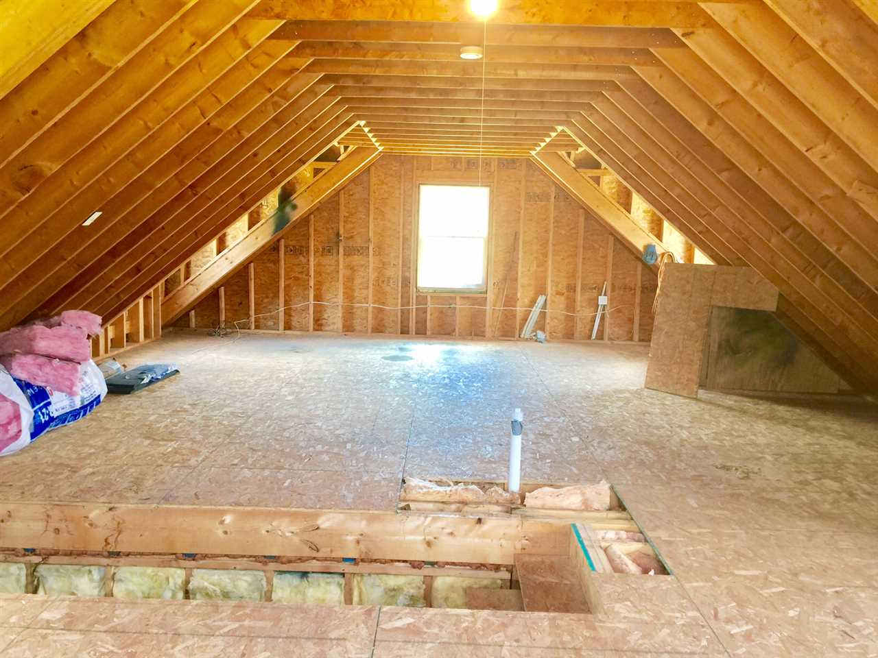 50 Moose Club Park Road Goffstown, NH 03045 - Photo 22 of 28 Gallery Image 22