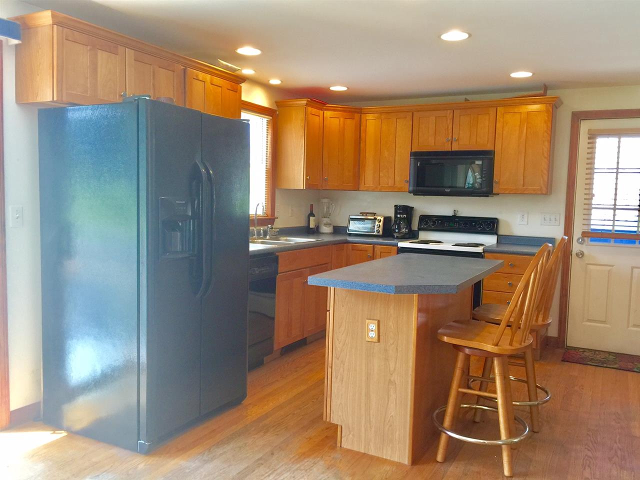50 Moose Club Park Road Goffstown, NH 03045 - Photo 4 of 28 Gallery Image 4