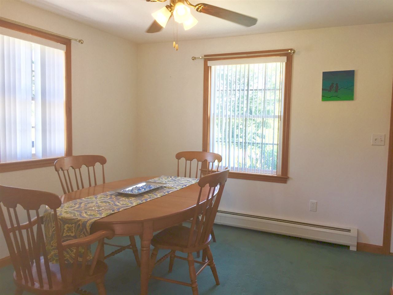 50 Moose Club Park Road Goffstown, NH 03045 - Photo 8 of 28 Gallery Image 8