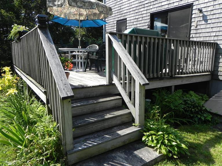 16 Andrew Road Sagamore Beach, MA 02562 - Photo 25 of 25 Additional Photo