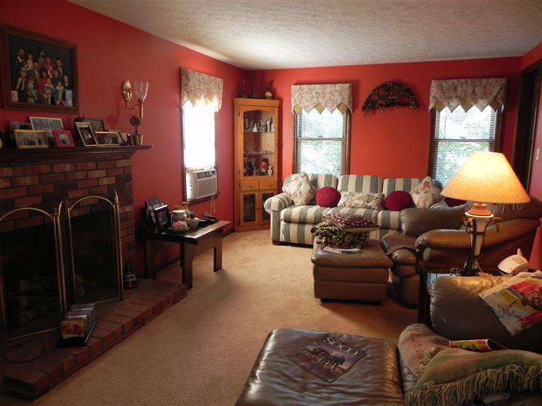 16 Andrew Road Sagamore Beach, MA 02562 - Photo 4 of 25 Additional Photo