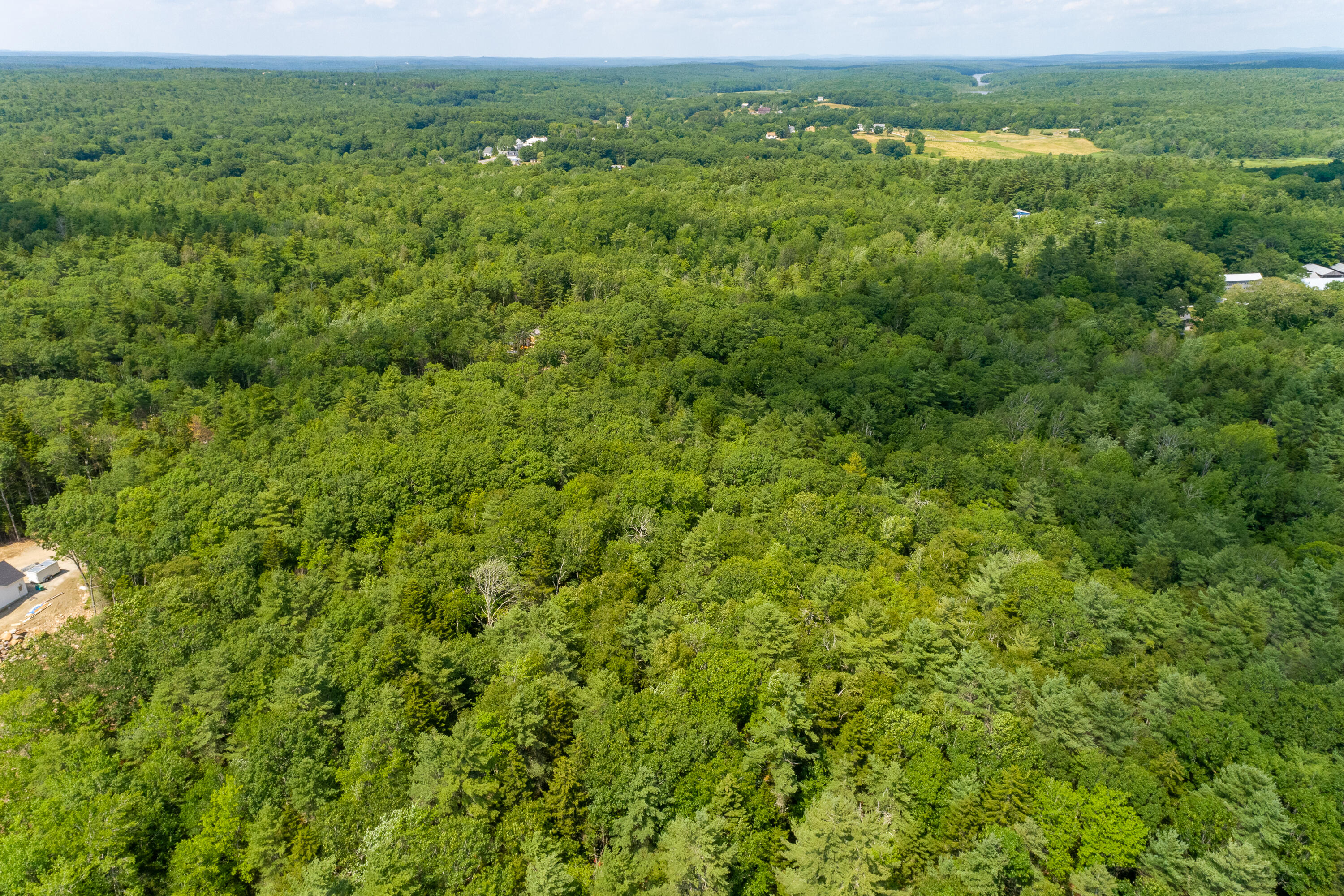0 Blue Ridge, Unit LOT H Bristol, ME 04539 - Photo 17 of 30 (17)_Blue Ridge Acres - Lots G, H, I, K(