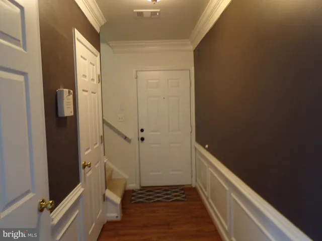a bathroom with a sink and a shower