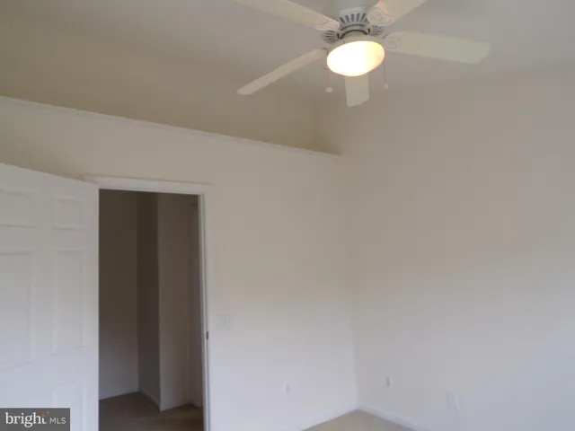 a view of a room with chairs