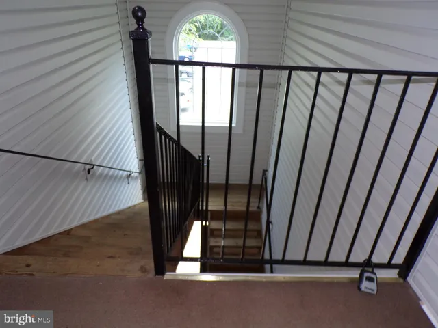 $2,600 | 6015 Terrapin Place, Unit 302, Alexandria, VA 22310