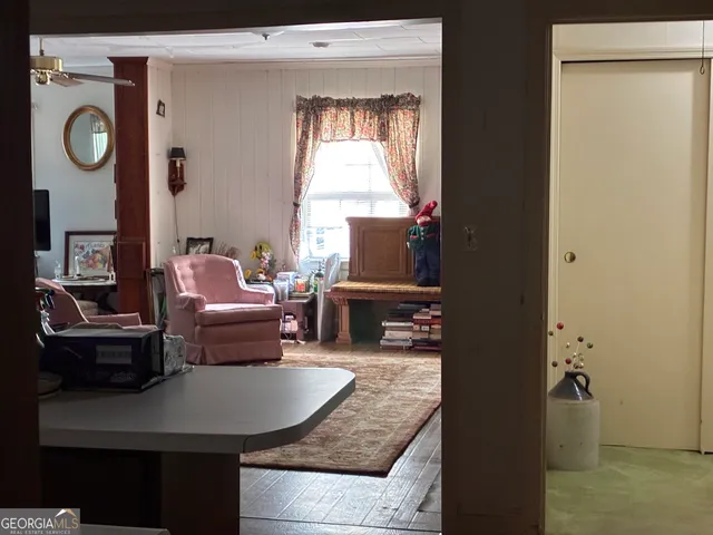 $259,900 | 602 North Street, Fort Valley, GA 31030