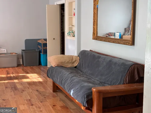 $259,900 | 602 North Street, Fort Valley, GA 31030