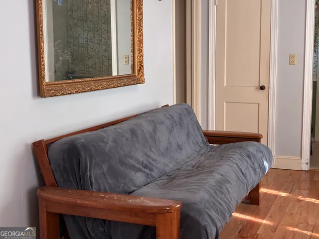 $259,900 | 602 North Street, Fort Valley, GA 31030