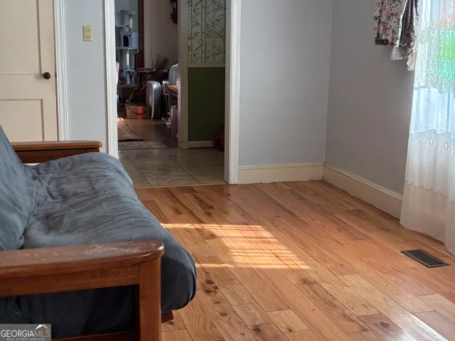 $259,900 | 602 North Street, Fort Valley, GA 31030