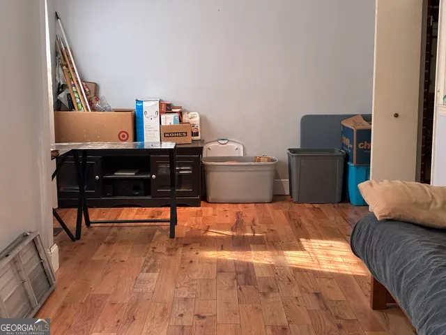 $259,900 | 602 North Street, Fort Valley, GA 31030