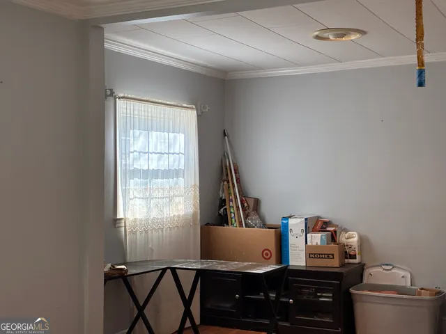 $259,900 | 602 North Street, Fort Valley, GA 31030