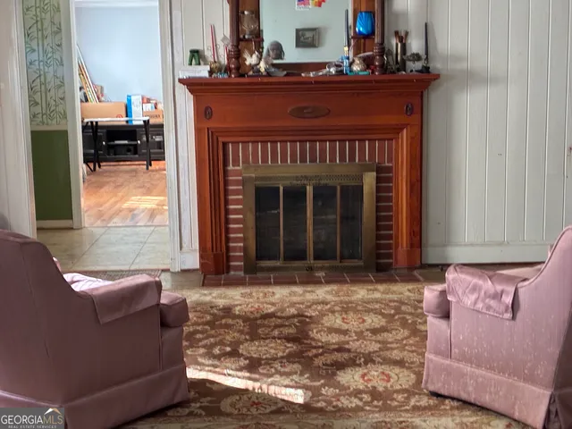 $259,900 | 602 North Street, Fort Valley, GA 31030