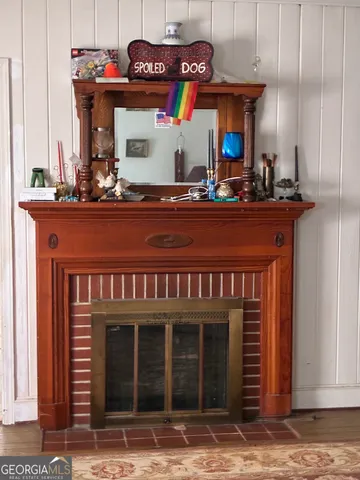 $259,900 | 602 North Street, Fort Valley, GA 31030