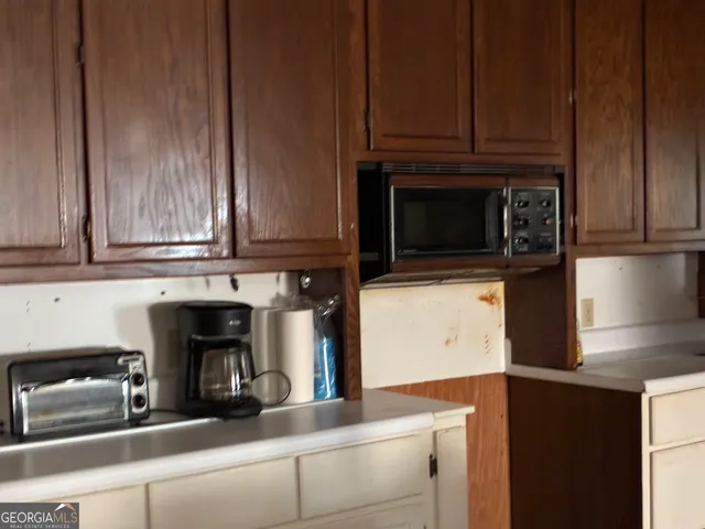 $259,900 | 602 North Street, Fort Valley, GA 31030