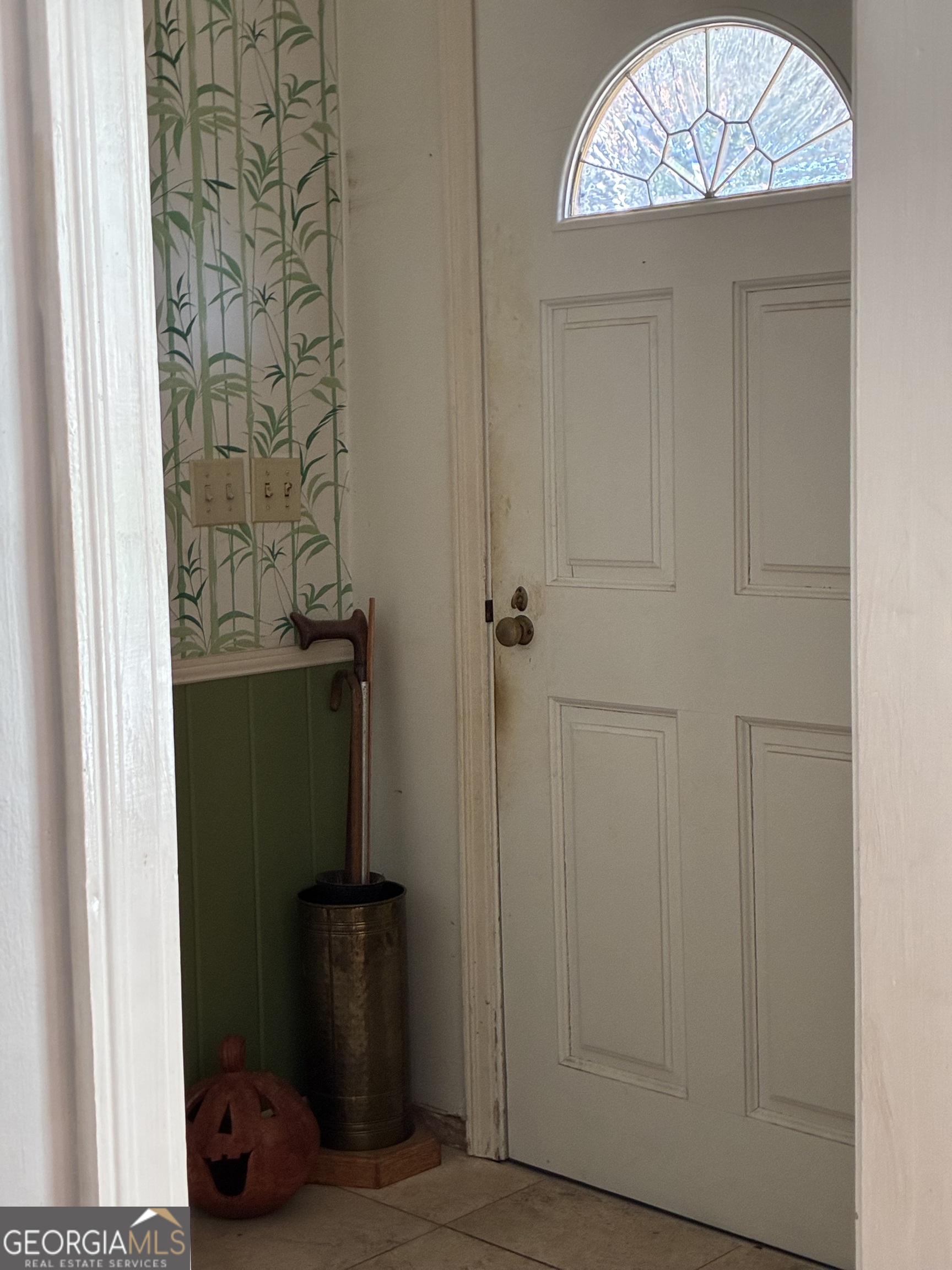 602 North Street Fort Valley, GA 31030 - Photo 2 of 40