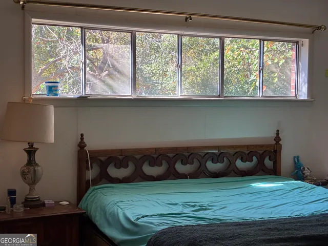 $259,900 | 602 North Street, Fort Valley, GA 31030