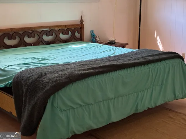 $259,900 | 602 North Street, Fort Valley, GA 31030