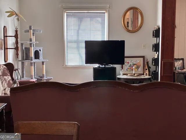 $259,900 | 602 North Street, Fort Valley, GA 31030