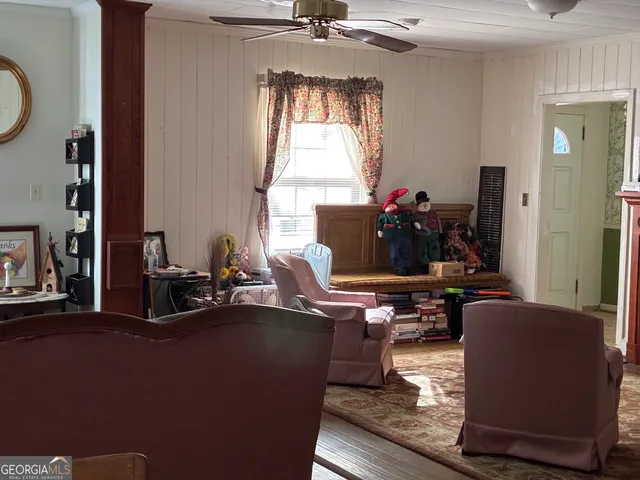 $259,900 | 602 North Street, Fort Valley, GA 31030