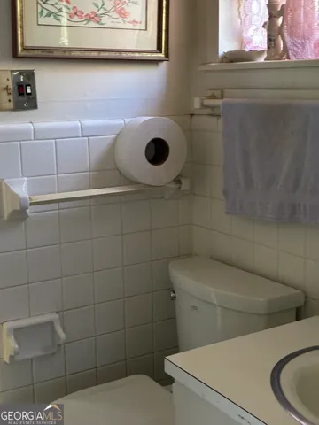 $259,900 | 602 North Street, Fort Valley, GA 31030