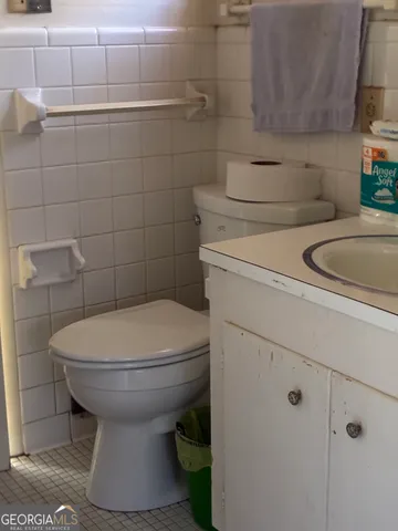 $259,900 | 602 North Street, Fort Valley, GA 31030