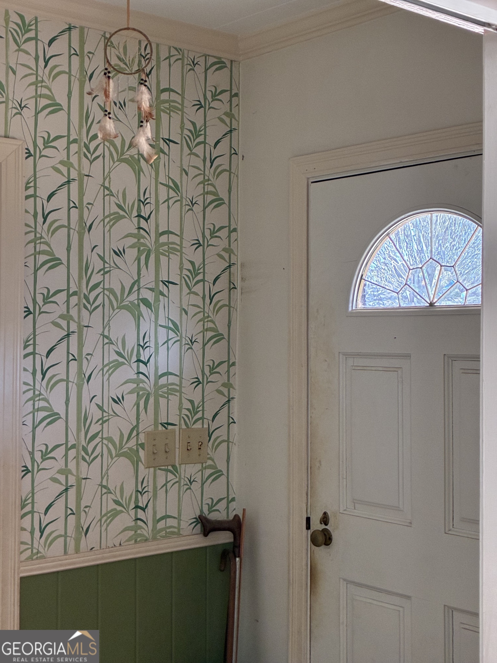 602 North Street Fort Valley, GA 31030 - Photo 3 of 40