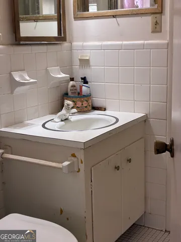 $259,900 | 602 North Street, Fort Valley, GA 31030