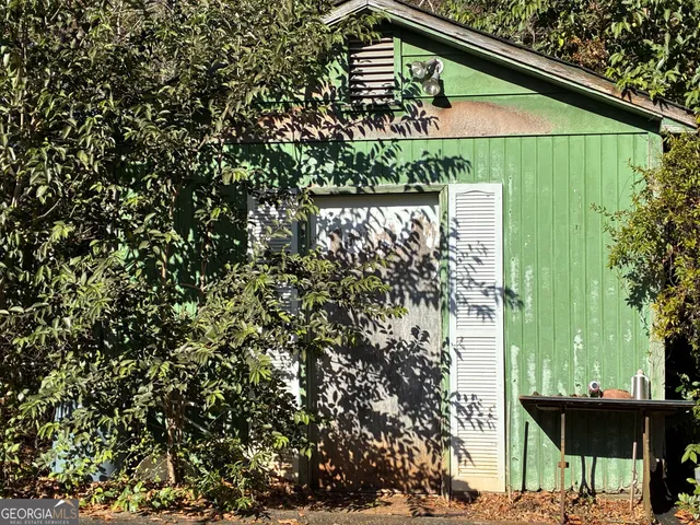 $259,900 | 602 North Street, Fort Valley, GA 31030