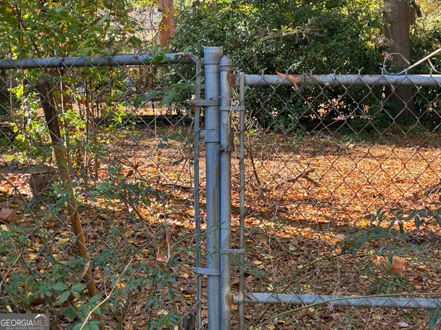 $259,900 | 602 North Street, Fort Valley, GA 31030